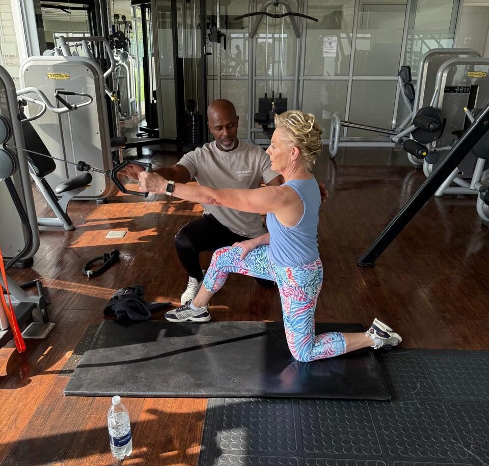 class-img